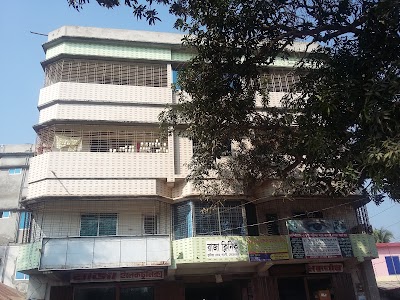 Photos of Raza Clinic