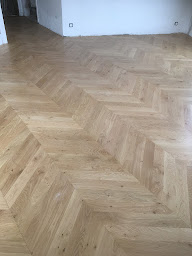 Photo n°29 de Parquet Massif Paris 17 à Paris (Menuisier)