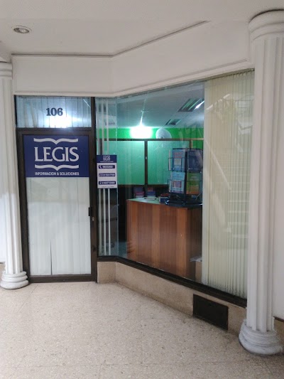 Photos of Centro Comercial Ventura Plaza