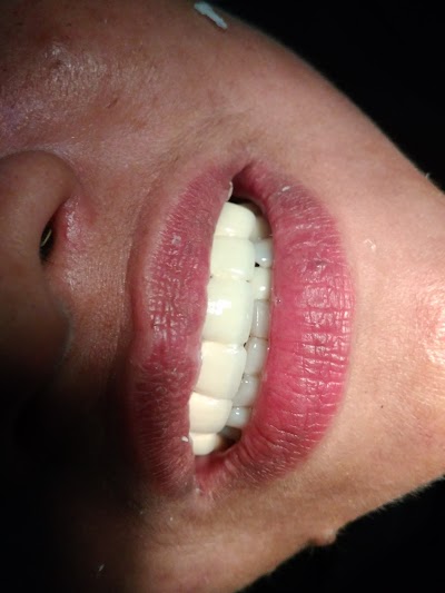 Photos of Apon Dental Care - Barisal Unit