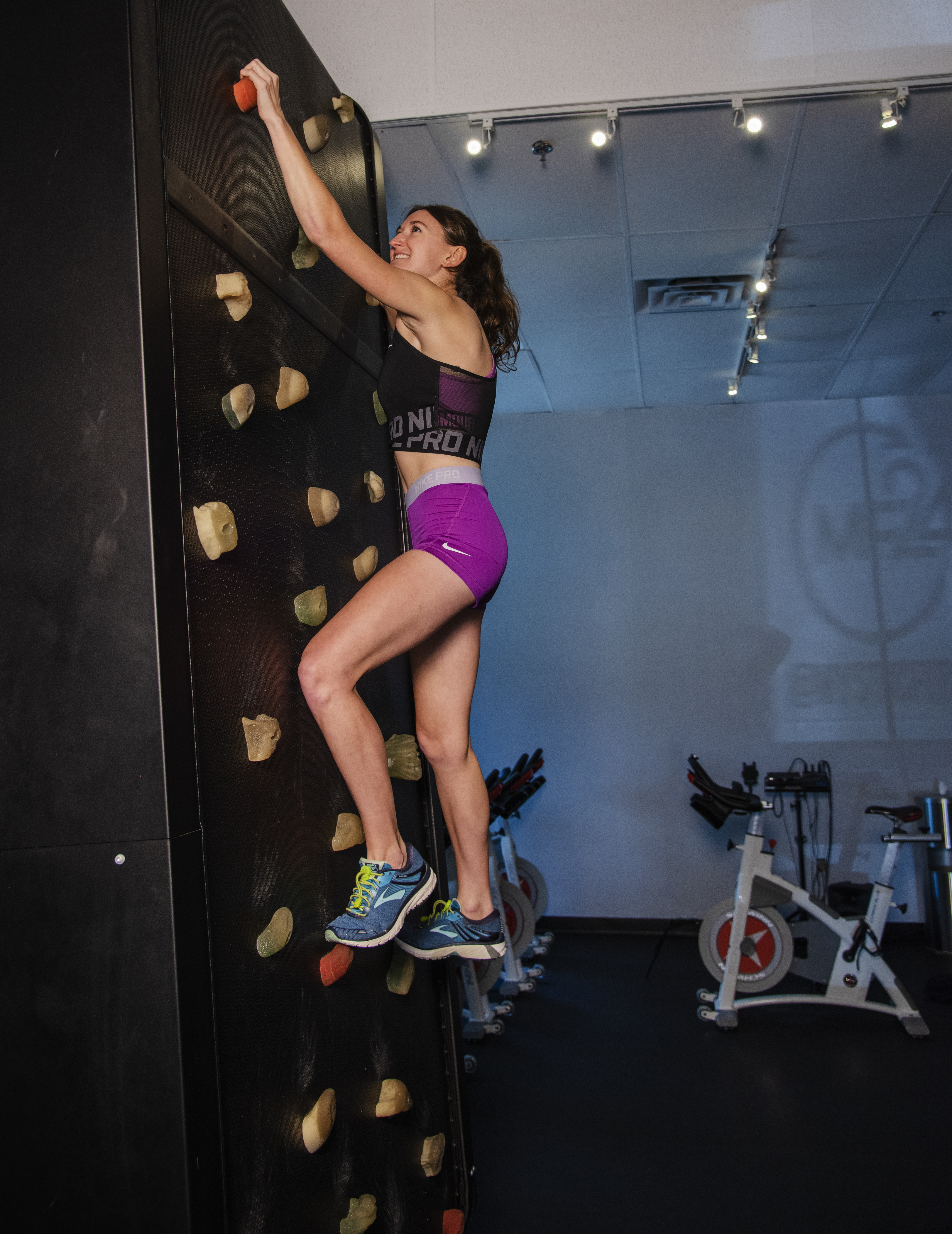 Mystic Fitness photo 16