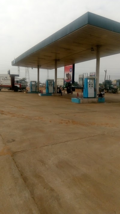Photos of Sky Petroleum