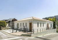 キッズ・キッズ保育園 浄水S