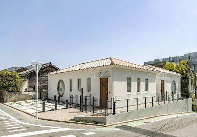 キッズ・キッズ保育園 浄水S