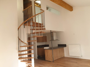 Photo n°9 de M.L Construction à Plaissan (Couvreur)