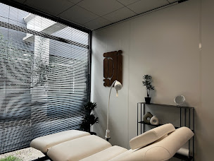 Photo n°3 de Dr Alessia Chiricozzi à Montpellier (Ophtalmologiste)