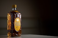 スナック ラブスピーチ 小倉