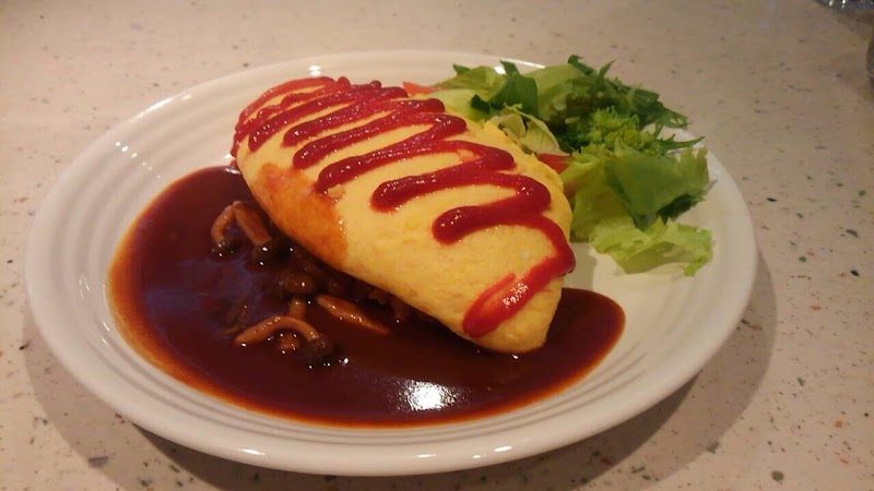 居酒屋はるひ（陽燈）