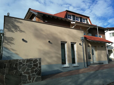 Vom Inhaber