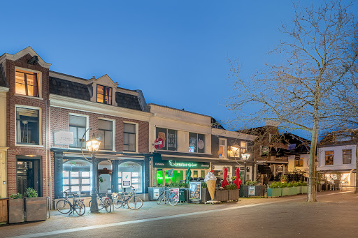 Koop Lenstra Makelaar Breukelen - Thumbnail