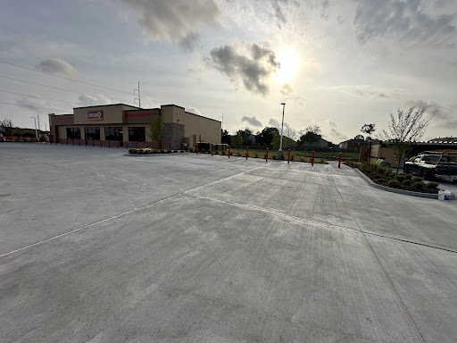 Stripe Kings Pavement Markings LLC - Thumbnail