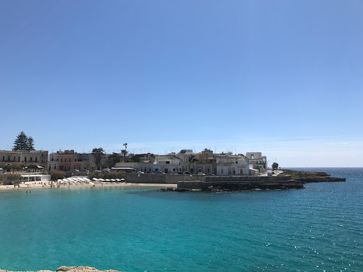 Studio Immobiliare Spano