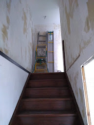 Photo n°31 de Passion Peinture à Talmont-Saint-Hilaire (Peintre en bâtiment)