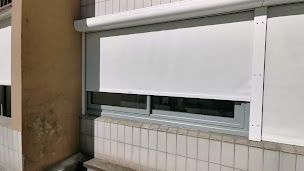 Photo n°2 de La Boutique du Menuisier Voltaire - FB2P à Paris (Magasin de fenêtres en PVC)