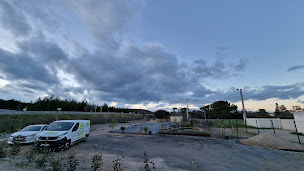 Photo n°31 de Pépinière by ADC à Aspiran (Fournisseur de gazon)
