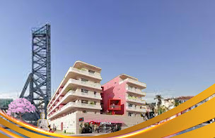 Photo n°14 de My asia à La Seyne-sur-Mer (Restaurant vietnamien)