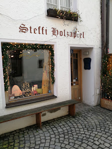 Alle