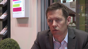 Photo n°14 de Gustave Rideau à Saint-Bonnet-de-Mure (Menuisier)