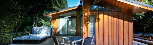 Erigmore Holiday Park | Verdant Parks