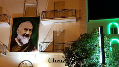 Photos of Hotel Fini