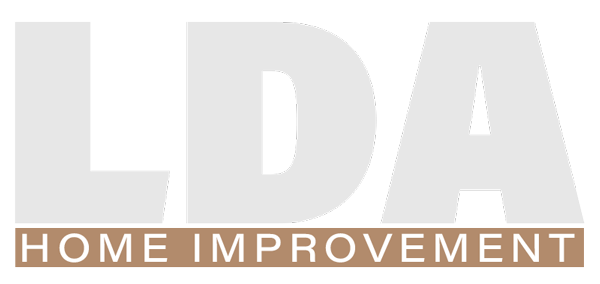 LDA Home Improvement