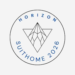 Photo n°8 de SUITHOME immobilier Lyon à Lyon (Agence immobilière)