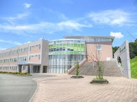 専門学校 久留米リハビリテーション学院