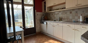 Photo n°23 de Aurélie Loria - Iad Immobilier Sainte-Geneviève à Sainte-Geneviève (Agent immobilier)