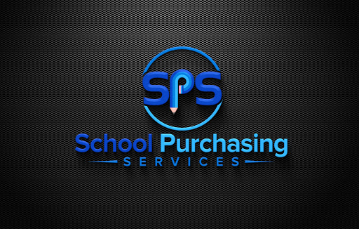 School Purchasing Services - Visual