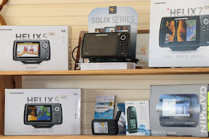 Photo n°13 de Nautiland - Temporairement transféré chez TOUT POUR LE BATEAU à Gruissan (Gardiennage et hivernage de bateaux)