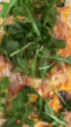 Photo n°14 de CHEZ MALTY à Saint-Médard-en-Jalles (Pizzeria)