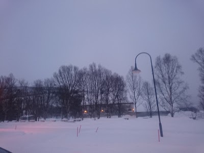 Photos of Extra Storslett