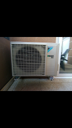Photo n°21 de Réno Plomberie à Ajaccio (Plombier)