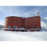 Hotel Campo Imperatore à Levane