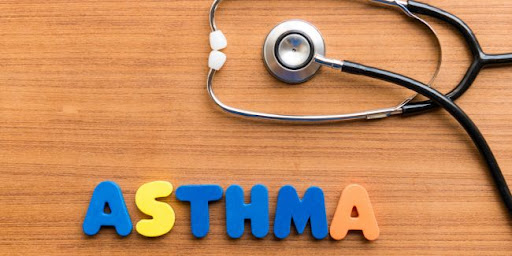 Kya Asthma ka ilaj mumkin hai ya sirf manage kiya ja sakta hai?