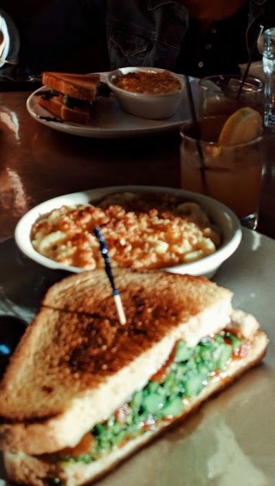 Photos of Schubas Tavern