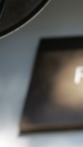 Edgemar Restaurant + Lounge by null