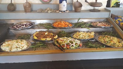 Photos of Ponto Grille & Carvery