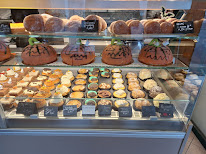 Boulangerie Pâtisserie La Tradition Harnes 62440 à Harnes