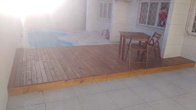 Photos of Pu&ccedil;&aacute; Hotel