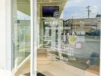 たかす歯科クリニック