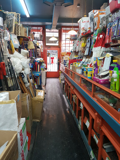 Lavoie Hardware - Thumbnail