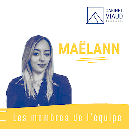 Photo n°4 de MMA Assurances CARQUEFOU à Carquefou (Agence d'assurance pour locataires)