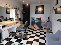 Caro Coiffure à Les Sables-d'Olonne