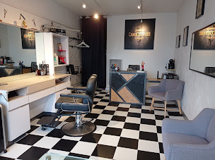 Photo n°3 de Caro Coiffure à Les Sables-d'Olonne (Salon de coiffure)