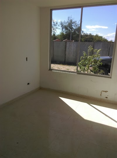Photos of Conjunto Residencial Jardines de Babilonia