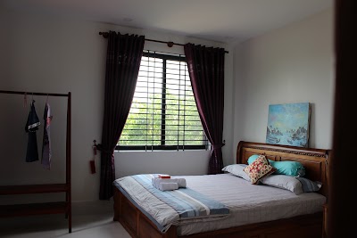 Photos of Siem Reap Home Guesthouse (我们暹粒的家）