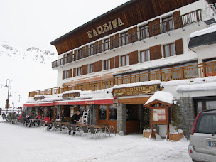 Photo n°14 de Lauriol Stores à Ners (Constructeur de terrasses)