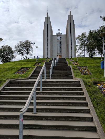 Photos of The Viking