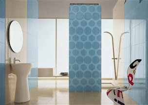 Photo n°39 de BATI CENTRE à Romainville (Carreleur)